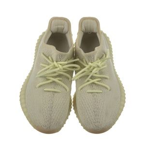Yeezy Boost Size 9 Women / 7 Men - 350 v2
